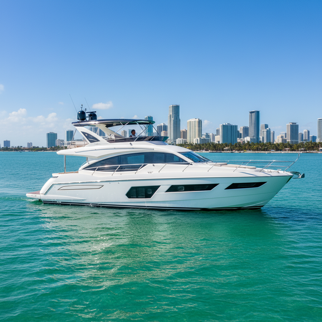 53′ Galeon